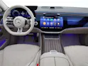MERCEDES-BENZ S 450 d L 4Matic 9G-Tronic