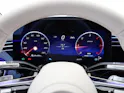 MERCEDES-BENZ S 450 d L 4Matic 9G-Tronic