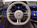 MERCEDES-BENZ S 450 d L 4Matic 9G-Tronic