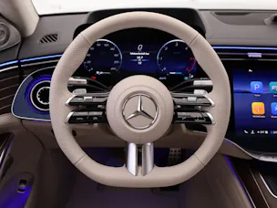 MERCEDES-BENZ S 450 d L 4Matic 9G-Tronic