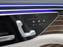 MERCEDES-BENZ S 450 d L 4Matic 9G-Tronic
