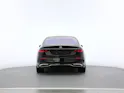 MERCEDES-BENZ S 450 d L 4Matic 9G-Tronic