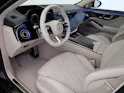 MERCEDES-BENZ S 450 d L 4Matic 9G-Tronic