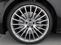 MERCEDES-BENZ S 450 d L 4Matic 9G-Tronic