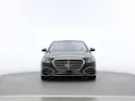 MERCEDES-BENZ S 450 d L 4Matic 9G-Tronic