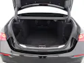 MERCEDES-BENZ S 450 d L 4Matic 9G-Tronic