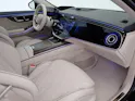MERCEDES-BENZ S 450 d L 4Matic 9G-Tronic