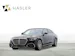 MERCEDES-BENZ S 450 d L 4Matic 9G-Tronic