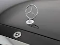 MERCEDES-BENZ S 450 d L 4Matic 9G-Tronic