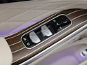 MERCEDES-BENZ S 450 d L 4Matic 9G-Tronic