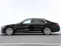 MERCEDES-BENZ S 450 d L 4Matic 9G-Tronic