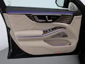 MERCEDES-BENZ S 450 d L 4Matic 9G-Tronic