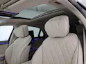 MERCEDES-BENZ S 450 d L 4Matic 9G-Tronic
