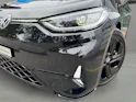 VW ID.3 GTX Performance 79 kWh GTX United