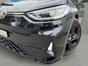 VW ID.3 GTX Performance 79 kWh GTX United