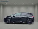 VW ID.3 GTX Performance 79 kWh GTX United