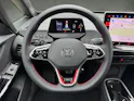 VW ID.3 GTX Performance 79 kWh GTX United