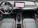 VW ID.3 GTX Performance 79 kWh GTX United