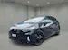 VW ID.3 GTX Performance 79 kWh GTX United