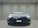 VW ID.3 GTX Performance 79 kWh GTX United