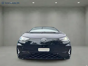 VW ID.3 GTX Performance 79 kWh GTX United