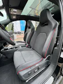 VW ID.3 GTX Performance 79 kWh GTX United
