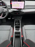 VW ID.3 GTX Performance 79 kWh GTX United