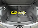 VW ID.3 GTX Performance 79 kWh GTX United