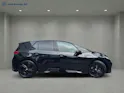 VW ID.3 GTX Performance 79 kWh GTX United