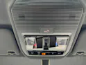 VW ID.3 GTX Performance 79 kWh GTX United