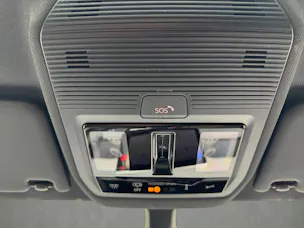 VW ID.3 GTX Performance 79 kWh GTX United