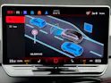 VW ID.3 GTX Performance 79 kWh GTX United