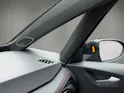 VW ID.3 GTX Performance 79 kWh GTX United