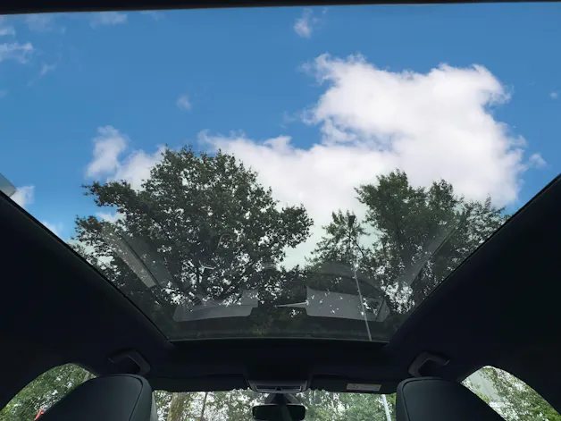 VW ID.3 GTX Performance 79 kWh GTX United