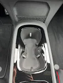 VW ID.3 GTX Performance 79 kWh GTX United