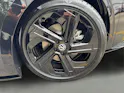 VW ID.3 GTX Performance 79 kWh GTX United