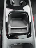 VW ID.3 GTX Performance 79 kWh GTX United