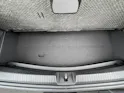 VW ID.3 GTX Performance 79 kWh GTX United