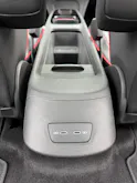 VW ID.3 GTX Performance 79 kWh GTX United