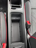 VW ID.3 GTX Performance 79 kWh GTX United