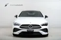 MERCEDES-BENZ CLE 450 AMG Line 4matic C236