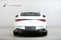 MERCEDES-BENZ CLE 450 AMG Line 4matic C236