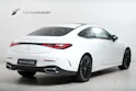 MERCEDES-BENZ CLE 450 AMG Line 4matic C236