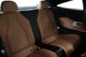 MERCEDES-BENZ CLE 450 AMG Line 4matic C236
