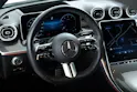 MERCEDES-BENZ CLE 450 AMG Line 4matic C236