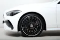 MERCEDES-BENZ CLE 450 AMG Line 4matic C236
