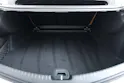 MERCEDES-BENZ CLE 450 AMG Line 4matic C236