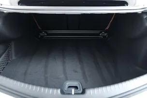 MERCEDES-BENZ CLE 450 AMG Line 4matic C236
