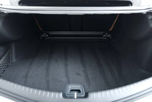MERCEDES-BENZ CLE 450 AMG Line 4matic C236