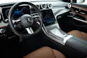 MERCEDES-BENZ CLE 450 AMG Line 4matic C236